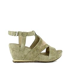 Khrio 4806 sand usato  Spedito ovunque in Italia 