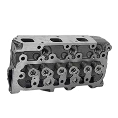 Sogoparts assy completo usato  Spedito ovunque in Italia 