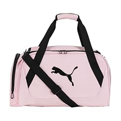 Puma women flora for sale  Delivered anywhere in USA 