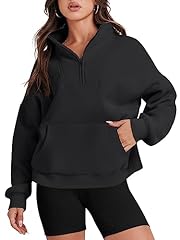 Anrabess womens sweatshirts for sale  Delivered anywhere in USA 