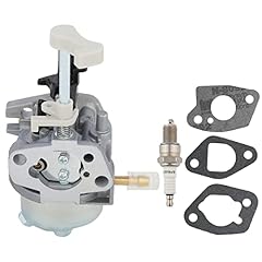 Hipa ry903600 carburetor for sale  Delivered anywhere in USA 