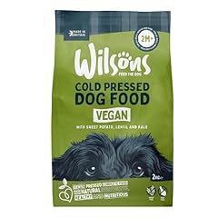 Wilsons vegan cold for sale  Delivered anywhere in UK