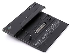 Ibm thinkpad portreplikator gebraucht kaufen  Wird an jeden Ort in Deutschland