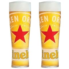 Heineken red star for sale  Delivered anywhere in UK