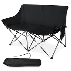 Hasteel folding camping for sale  Delivered anywhere in USA 