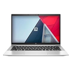Elitebook 830 pollici usato  Spedito ovunque in Italia 
