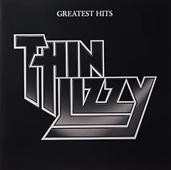 Greatest hits vinyl for sale  Delivered anywhere in UK