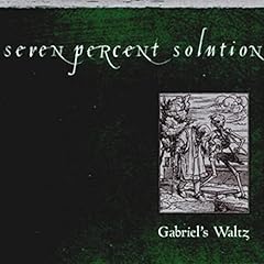 Gabriel waltz for sale  Delivered anywhere in UK