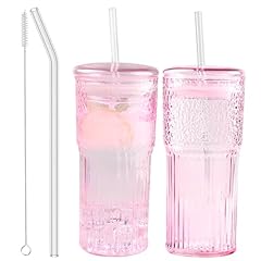 Glass coffee cups for sale  Delivered anywhere in USA 