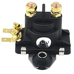 Starter switch solenoid for sale  Delivered anywhere in USA 
