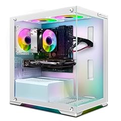 Stgsivir gamer gaming d'occasion  Livré partout en Belgiqu