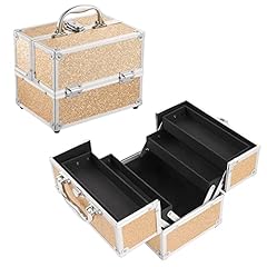 Vanity case trays for sale  Delivered anywhere in UK