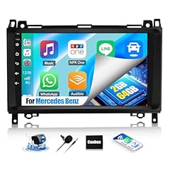 Oiliehu 64g android for sale  Delivered anywhere in UK