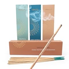 Vibhuta incense gift for sale  Delivered anywhere in USA 