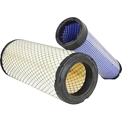 Replacement outer inner for sale  Delivered anywhere in USA 