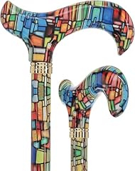 Royal canes mosaic for sale  Delivered anywhere in USA 