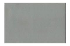 Headliner doctor headliner for sale  Delivered anywhere in USA 