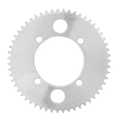 Rear chain sprocket for sale  Delivered anywhere in UK