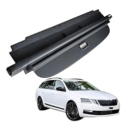 Rear boot luggage for sale  Delivered anywhere in UK