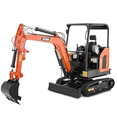 Ahm 2.5 ton for sale  Delivered anywhere in USA 