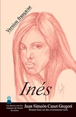 Inés d'occasion  Livré partout en France