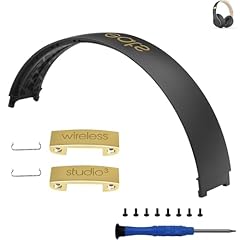 Studio replacement headband for sale  Delivered anywhere in USA 