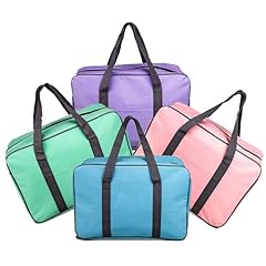 Linea shabby borsa usato  Spedito ovunque in Italia 