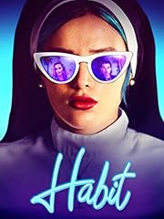Habit d'occasion  Livré partout en France