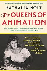 Queens animation untold for sale  Delivered anywhere in UK