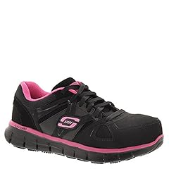 Skechers women synergy for sale  Delivered anywhere in USA 