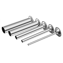 Ybs sizes stainless for sale  Delivered anywhere in Canada