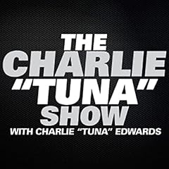 Charlie tuna show for sale  Delivered anywhere in USA 