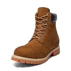 Timberland herren schnürboots gebraucht kaufen  Wird an jeden Ort in Deutschland