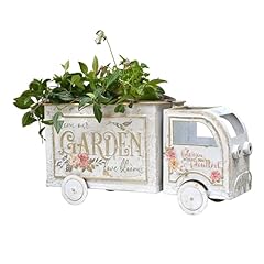 Zokyntrix vintage garden for sale  Delivered anywhere in USA 