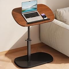 Vexnook shaped side for sale  Delivered anywhere in UK