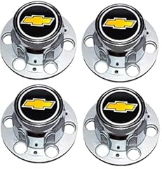 Auto set new for sale  Delivered anywhere in USA 