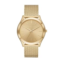 Michael kors slim for sale  Delivered anywhere in USA 