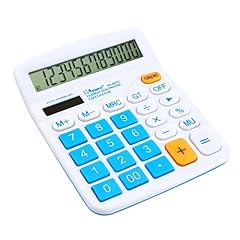 Desktop calculator digit for sale  Delivered anywhere in Ireland