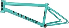 Bsd freedom bmx gebraucht kaufen  Wird an jeden Ort in Deutschland