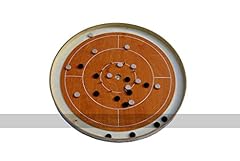 Masters mini crokinole for sale  Delivered anywhere in UK