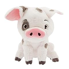 Moana pet pua for sale  Delivered anywhere in UK