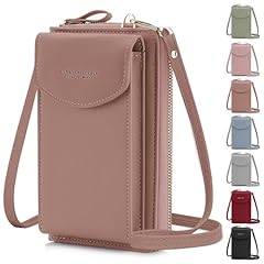Handytasche zum umhängen gebraucht kaufen  Wird an jeden Ort in Deutschland