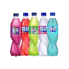 Fanta 5er pack gebraucht kaufen  Wird an jeden Ort in Deutschland