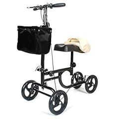 Bodymed knee walker for sale  Delivered anywhere in USA 