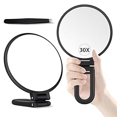 Beauty planet 30x for sale  Delivered anywhere in USA 