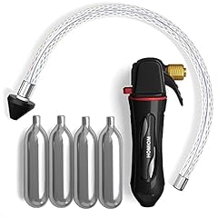 Homiom drain gun for sale  Delivered anywhere in USA 