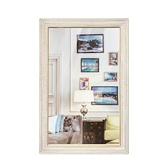 36x24 inch farmhouse for sale  Delivered anywhere in USA 