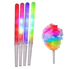 Spacnana bâtons lumineux d'occasion  Livré partout en France