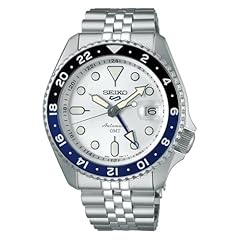 Seiko orologio sports usato  Spedito ovunque in Italia 