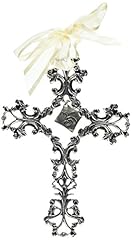Cathedral art year for sale  Delivered anywhere in USA 